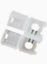 WANDI SAMBUNGAN LED STRIP