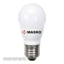 MASKO G45 SERIES CDL/WW