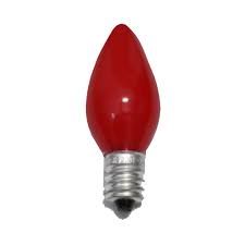 MASKO LAMPU CABE CANDLE