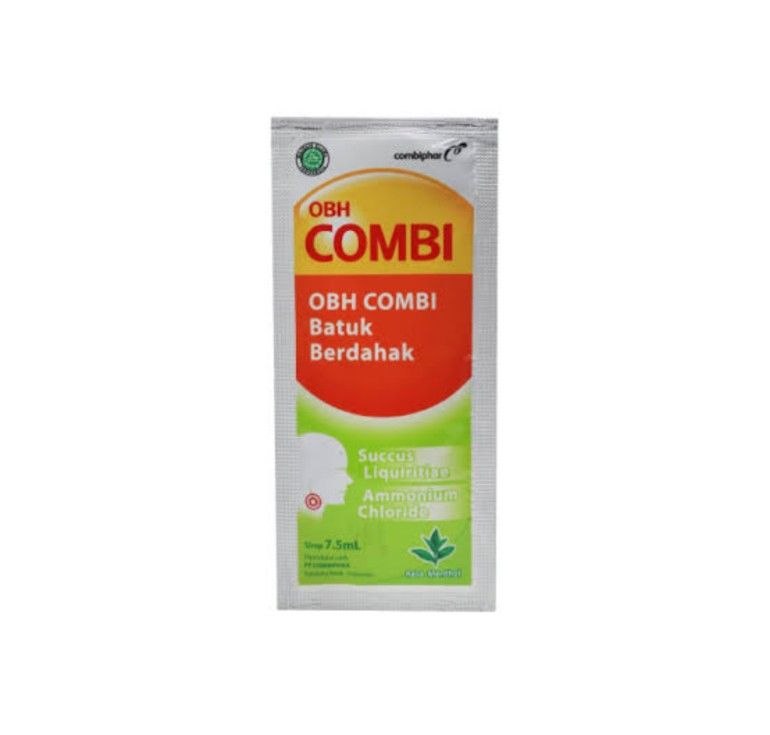 OBH Combi