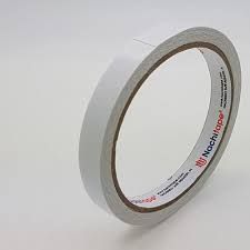 NACHI DOUBLE TAPE