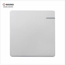 MS SL SAKLAR AUSTIN ENGKEL A-6211