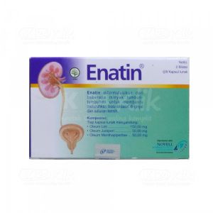 ENATIN