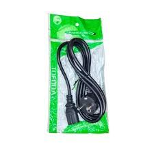 KABEL KOMPUTER TOFUDA