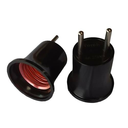 MS FITTING COLOK 234 HITAM