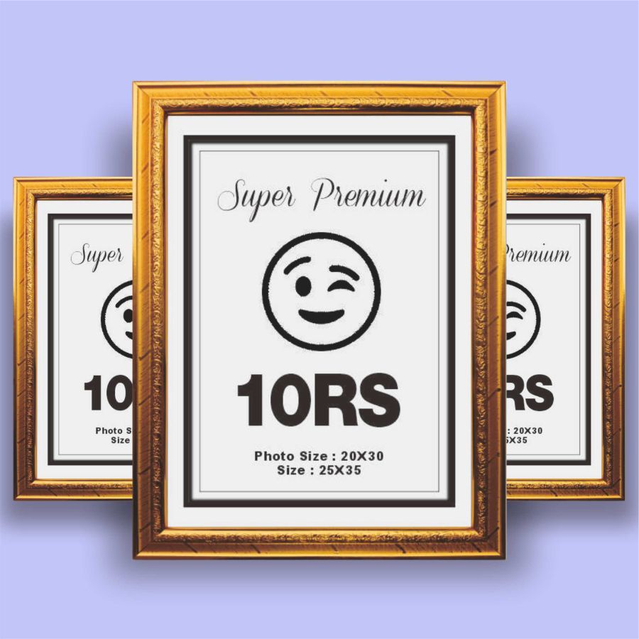 PIGURA 10RS EMAS