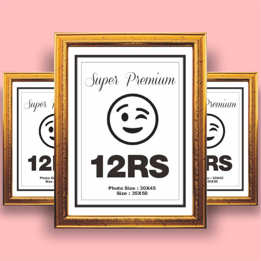 PIGURA 12RS EMAS