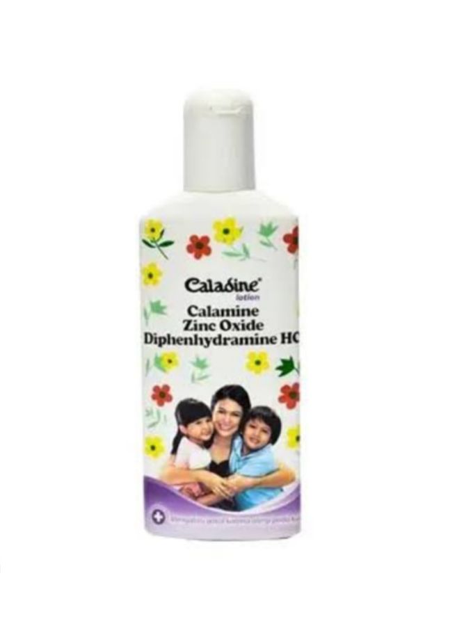 CALADINE LOTION 95ML