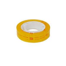 ISOLASI BENING NACHI