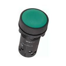 MS PUSH BUTTON ON OFF SWITCH