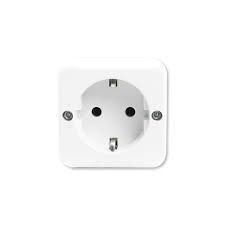 OB STOP KONTAK VISERO VSW-0BOBE