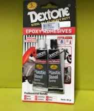 LEM BESI DEXTONE 