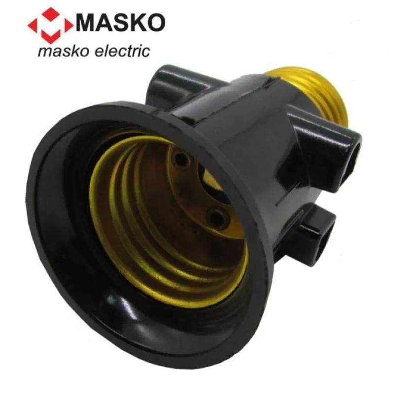 MS FITTING GANTUNG KOMBINASI
