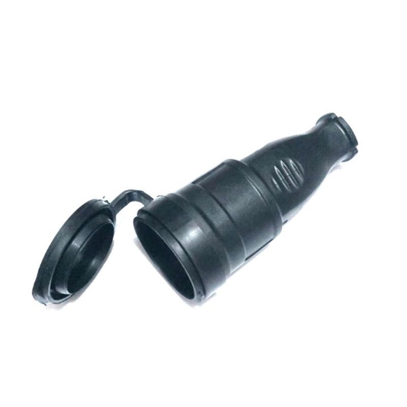 STEKER KONTRA IP44