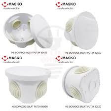 MS DORADOS 80 X 50 BULAT DR080P