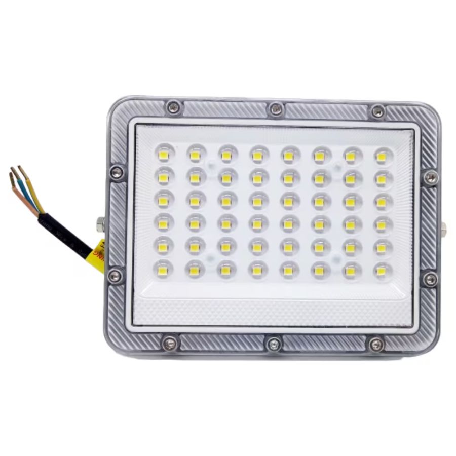 MS LED KAP SLIM 30W EKONO (KL3030)