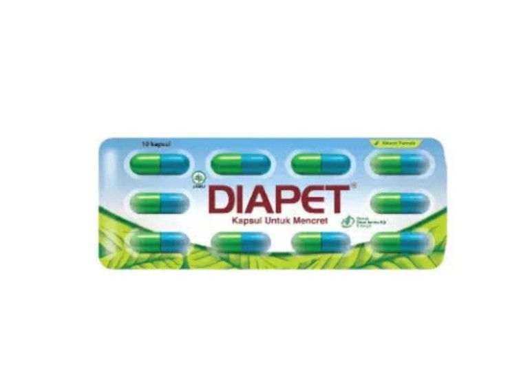 DIAPET