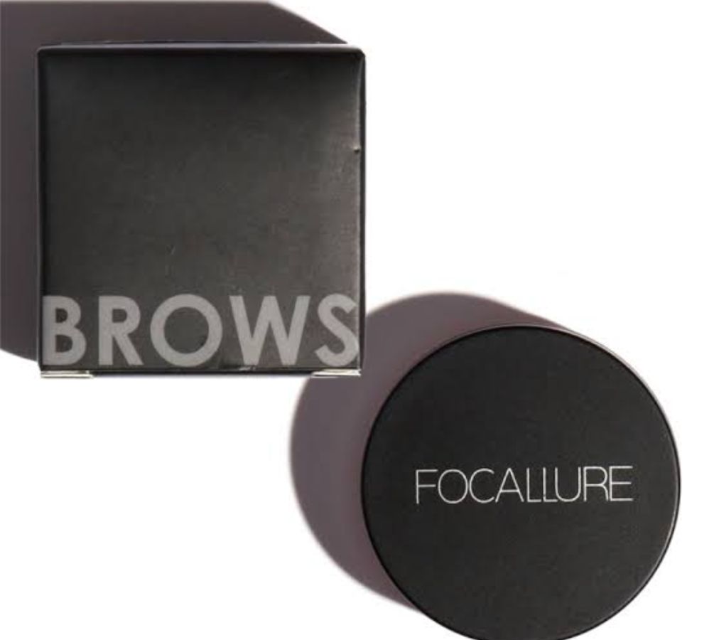 Focallure EyeBrow Gel