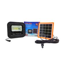 SOLAR LIGHT KISEKI CK-LSP8850A (50W)