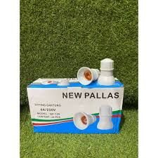 FITTING GANTUNG JUMBO NEW PALLAS NP-109
