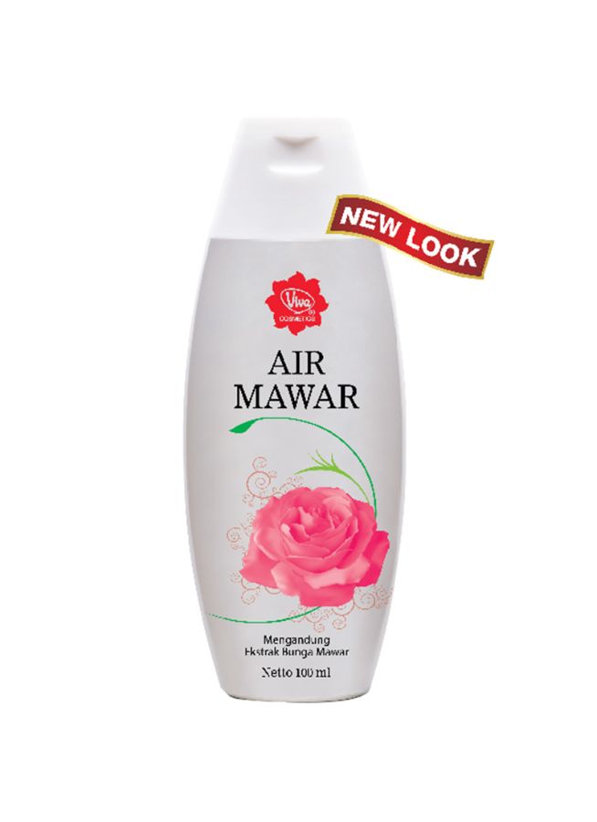 VIVA AIR MAWAR 100ML