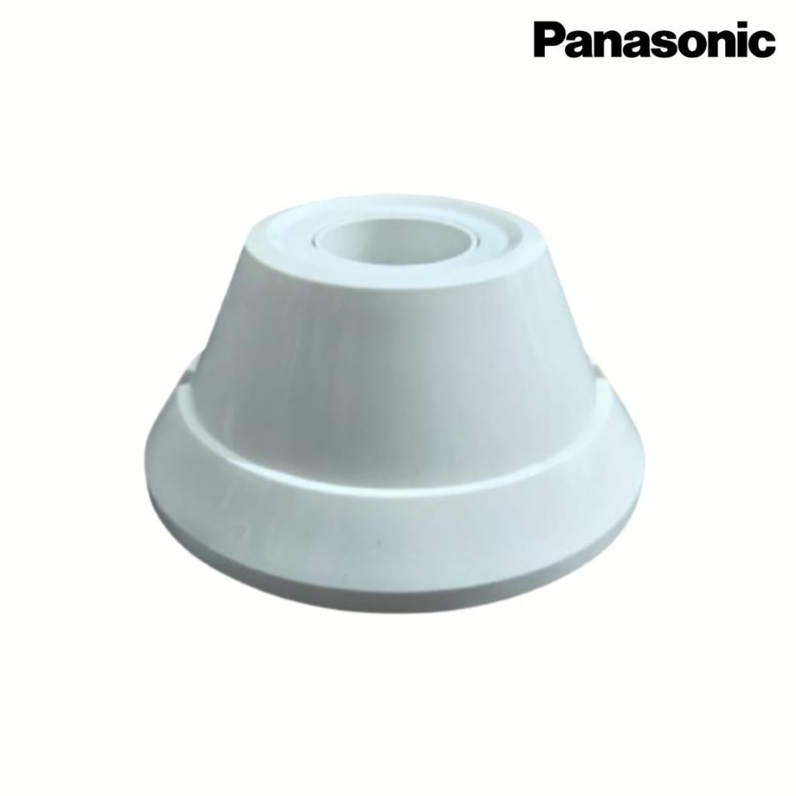 FITTING TEMPEL BULAT PANASONIC NLP52201031
