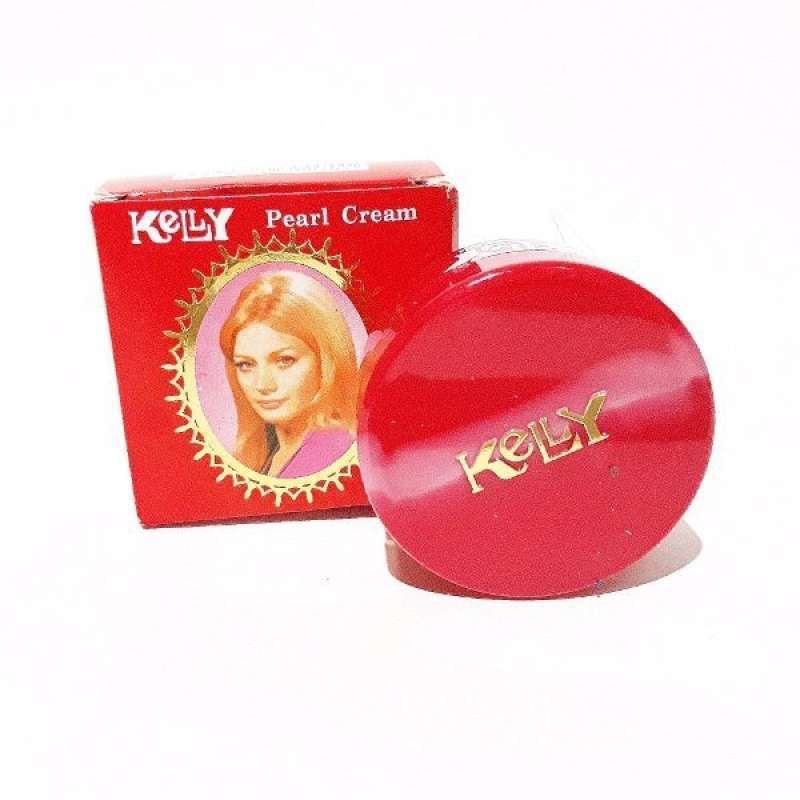 KELLY CREAM  5G