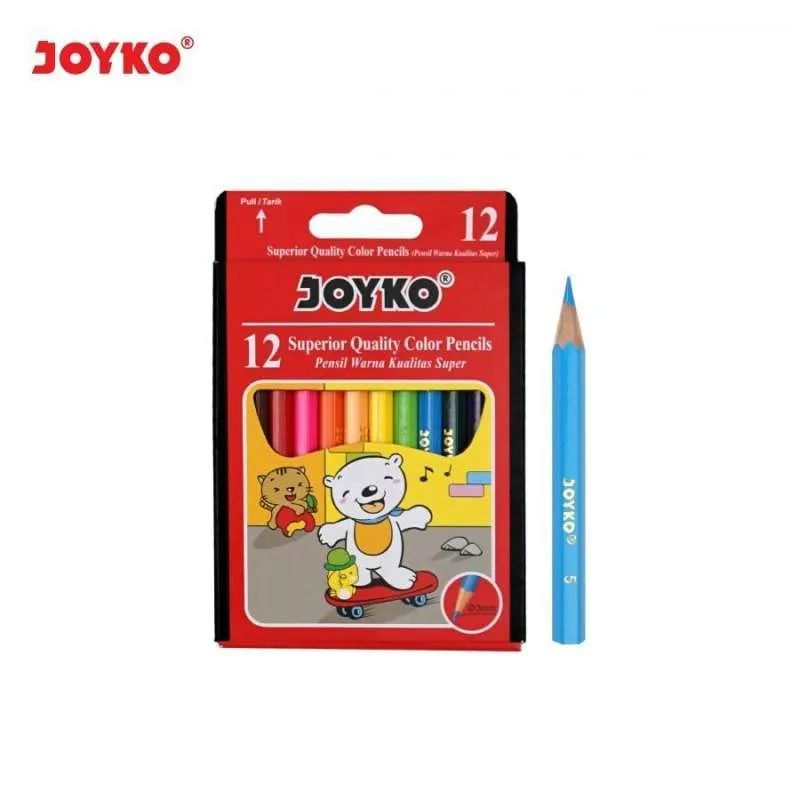 PENSIL 12W JOYKO CP-S12