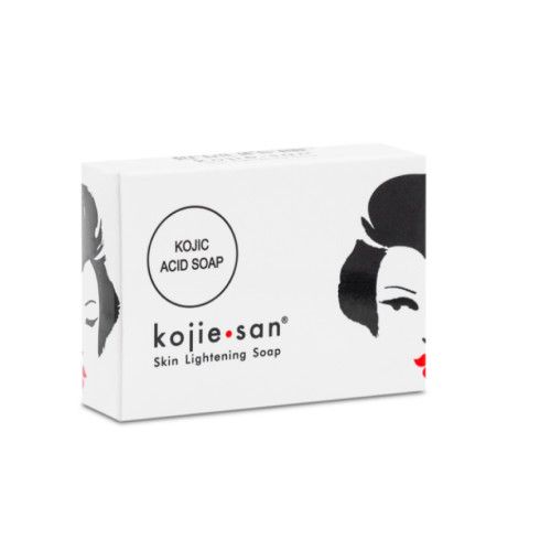 KOJIE SAN SKIN LIGHTENING SOAP 65 GR