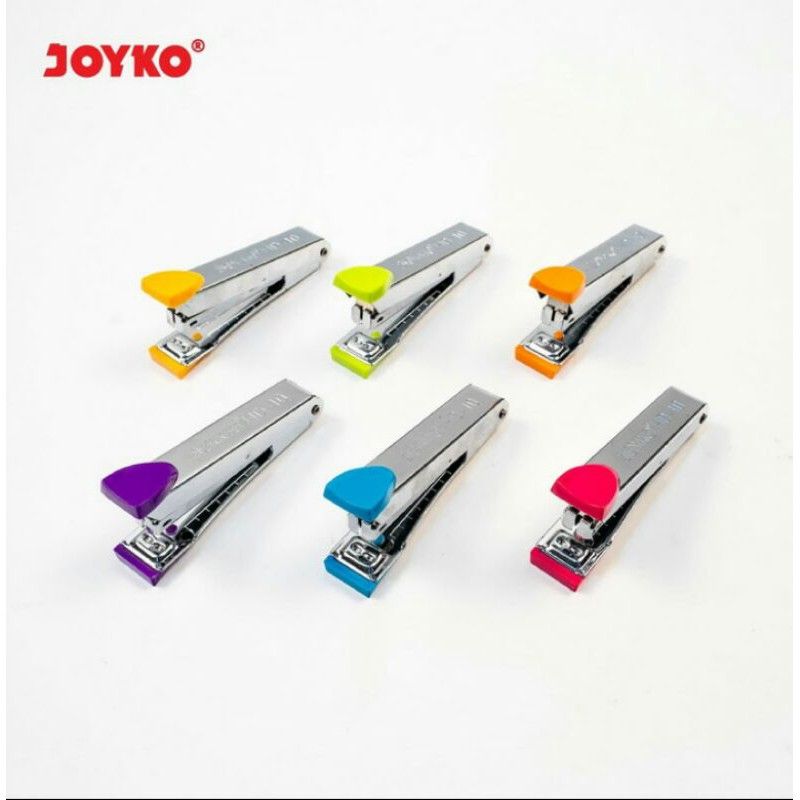 STAPLES JOYKO HD-10CL