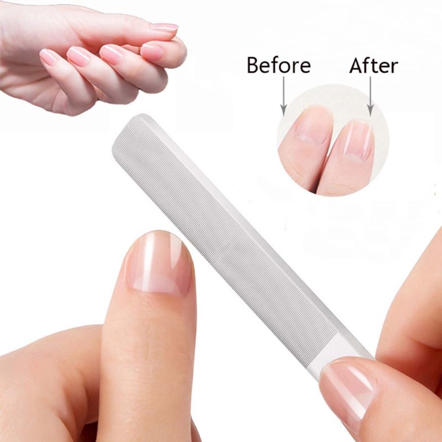 KIKIR KUKU UNTUK MANICURE PEDICURE