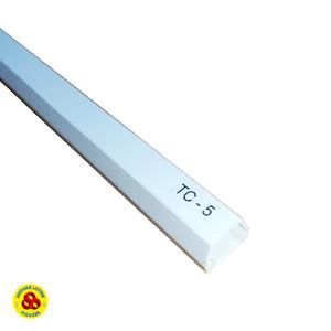 NS KB DUCT TC-5 PUTIH @1M