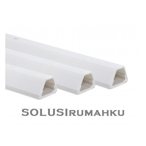 NS KB DUCT TC-6 PUTIH @1M