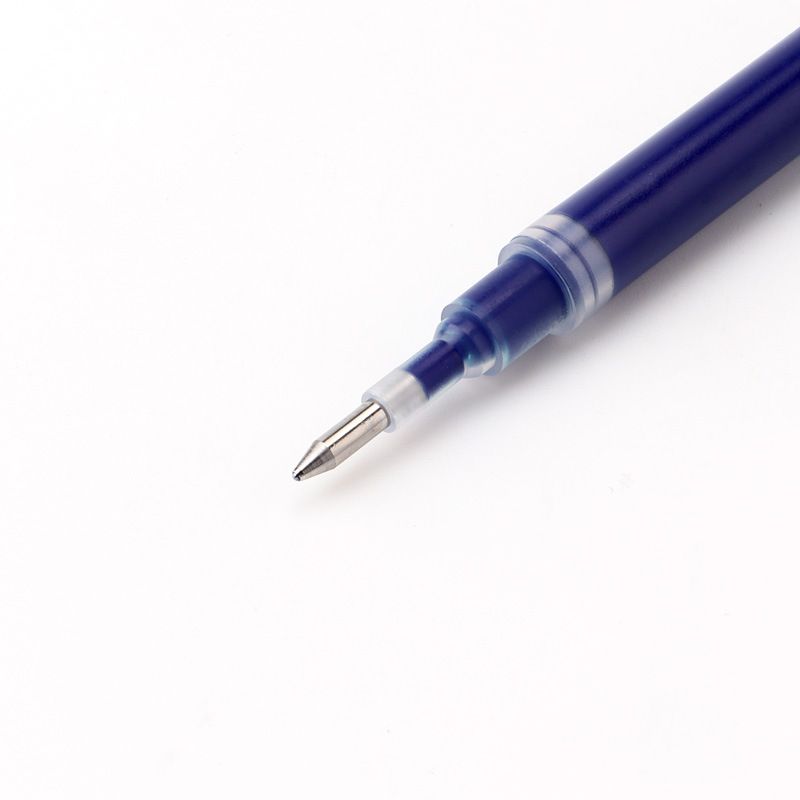 REFILL BAOKE PS-1920 1.0MM BIRU