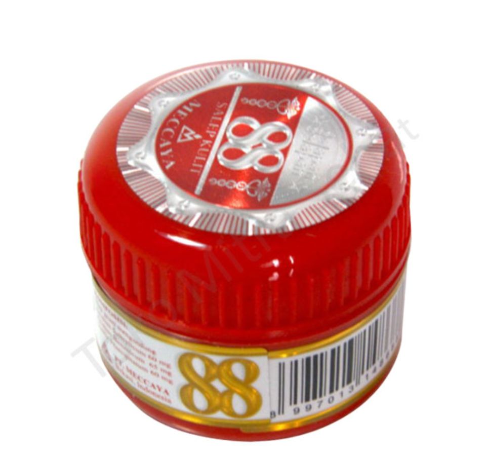 Salep 88