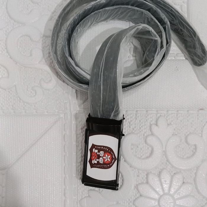 IKAT PINGGANG SD KALEP 100X2.8CM (BESAR)