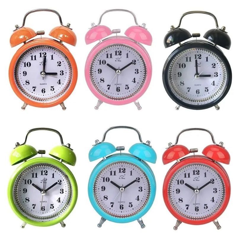 JAM BEKER / JAM WEKER ORIGINAL