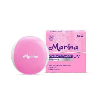 MARINA CPPWDR 03 PACH 12 G