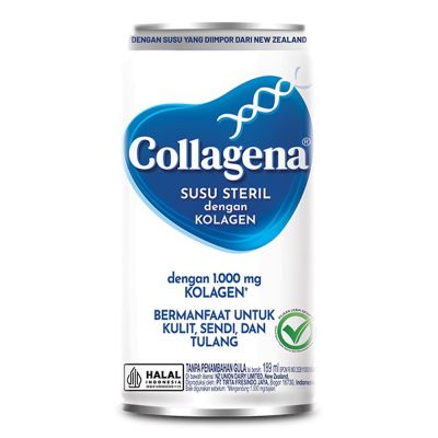 Collagena