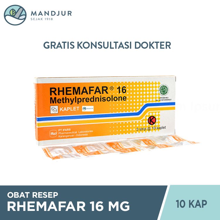 Rhemafar16 
