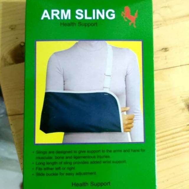 Arm Sling 