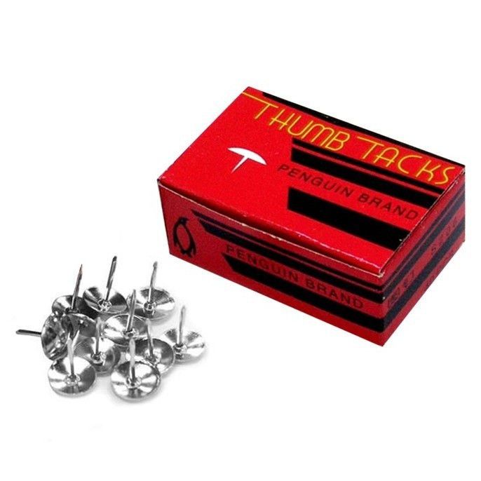 PAKU PAYUNG S206 BOX MERAH