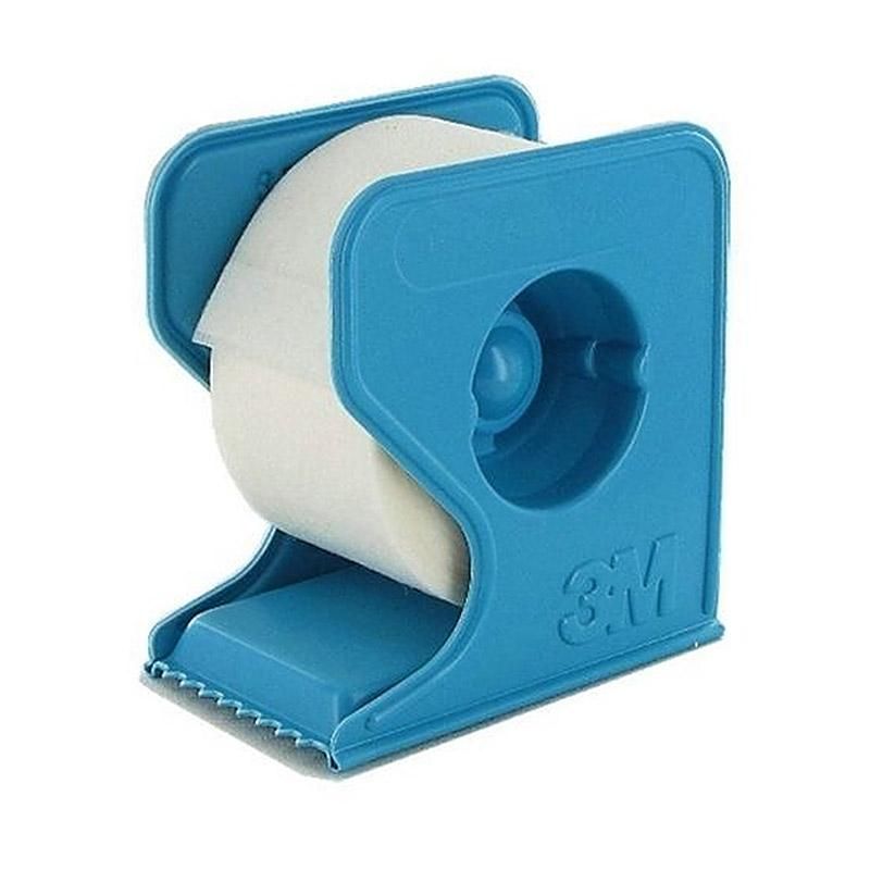 Micropor plaster 