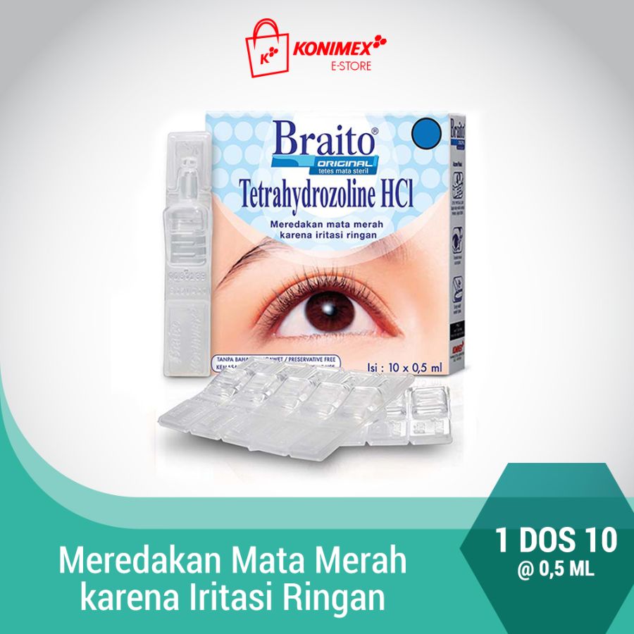 braito tetes mata doos