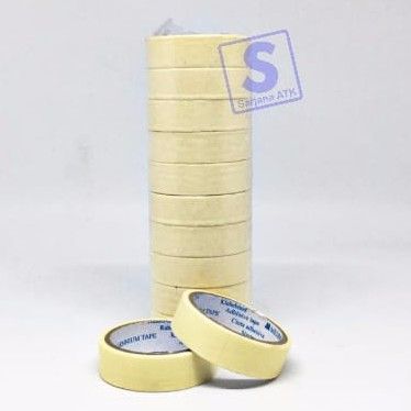 SOLASI KERTAS MILLENNIUM 1.5CM 10S