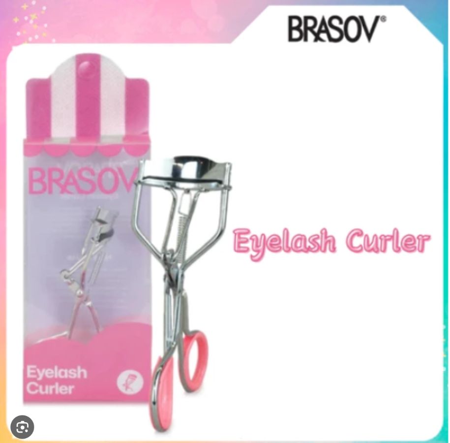 brasov eyelash curler series capit bulu mata