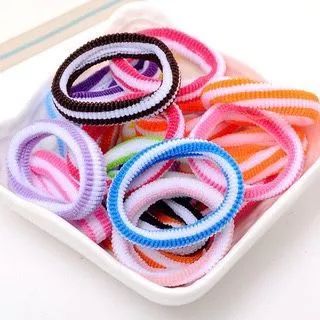 SALUR BESAR ISI 4