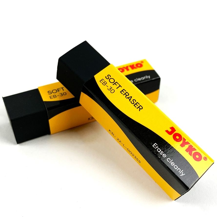 PENGHAPUS JOYKO EB-30