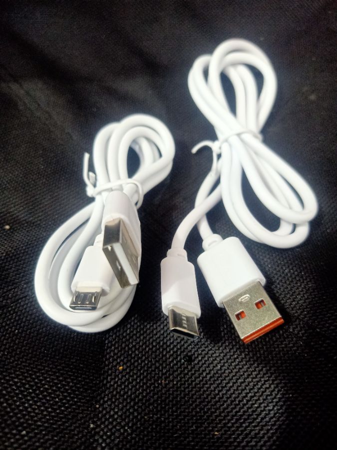 KABEL DATA TOPLES D-01