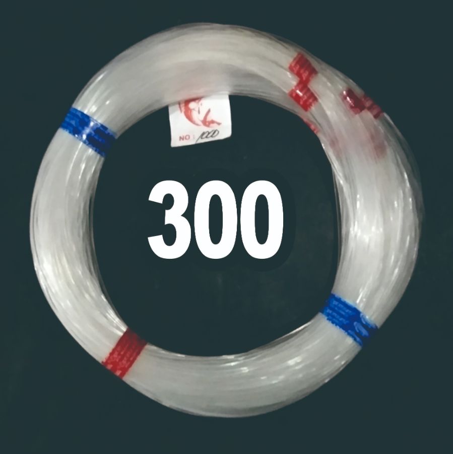 NILON KAKAP NO 300